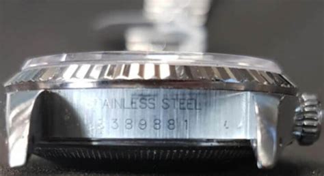 rolex finder uk|check my rolex serial number.